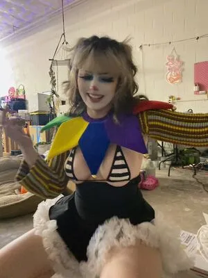 Waluiguigui OnlyFans Leaked Free Thumbnail Picture - #2VDcyOVMfy