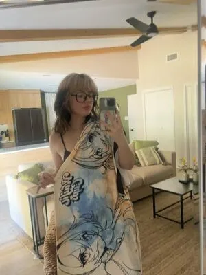 Waluiguigui OnlyFans Leaked Free Thumbnail Picture - #3yTjsQU4T6