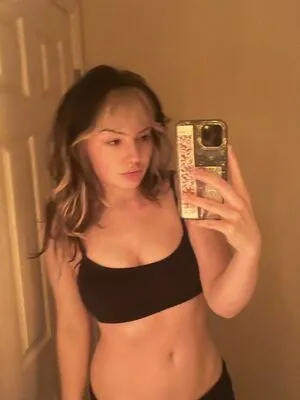 Waluiguigui OnlyFans Leaked Free Thumbnail Picture - #4MGq7NLbbS