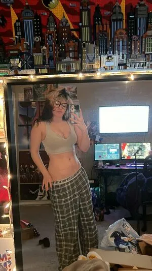 Waluiguigui OnlyFans Leaked Free Thumbnail Picture - #6ZYcJF99AA