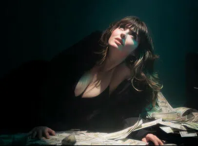 Waluiguigui OnlyFans Leaked Free Thumbnail Picture - #8kseV7t97b