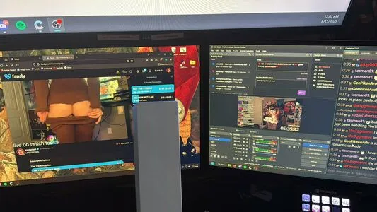 Waluiguigui OnlyFans Leaked Free Thumbnail Picture - #B0bbVdbn5E