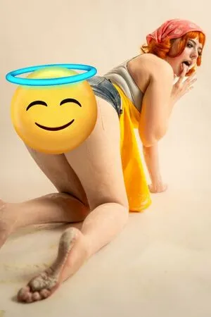 Waluiguigui OnlyFans Leaked Free Thumbnail Picture - #B1eeQJu4Zc