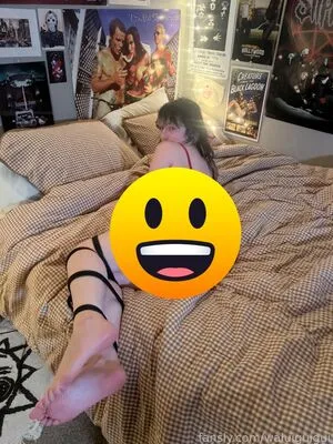 Waluiguigui OnlyFans Leaked Free Thumbnail Picture - #Cq5SSJHd9K