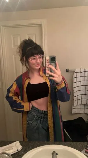 Waluiguigui OnlyFans Leaked Free Thumbnail Picture - #Ft97bAcKja