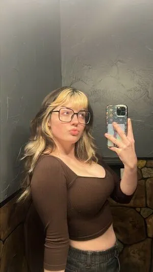 Waluiguigui OnlyFans Leaked Free Thumbnail Picture - #G18z1Z4U7p