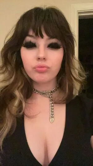 Waluiguigui OnlyFans Leaked Free Thumbnail Picture - #JsAGrcWjAG