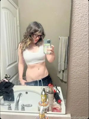 Waluiguigui OnlyFans Leaked Free Thumbnail Picture - #KYWZvqa9D9