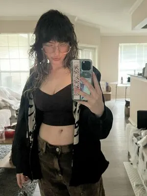 Waluiguigui OnlyFans Leaked Free Thumbnail Picture - #LHImhkxBji