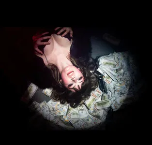 Waluiguigui OnlyFans Leaked Free Thumbnail Picture - #Lnaxp7nWCW