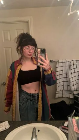 Waluiguigui OnlyFans Leaked Free Thumbnail Picture - #M2lDW3Ayvb