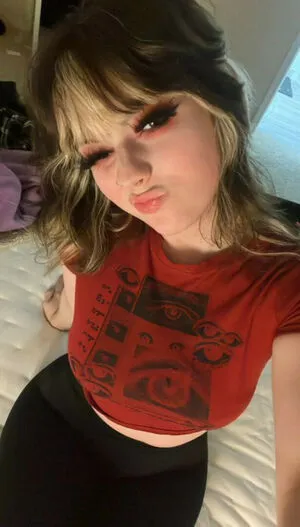 Waluiguigui OnlyFans Leaked Free Thumbnail Picture - #MTA3MquNPr