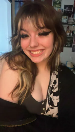 Waluiguigui OnlyFans Leaked Free Thumbnail Picture - #Mr3mzYa3KV