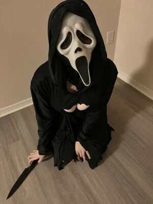 Waluiguigui OnlyFans Leaked Free Thumbnail Picture - #NrYLpQrW6G