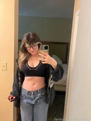 Waluiguigui OnlyFans Leaked Free Thumbnail Picture - #PBht2dHDnm