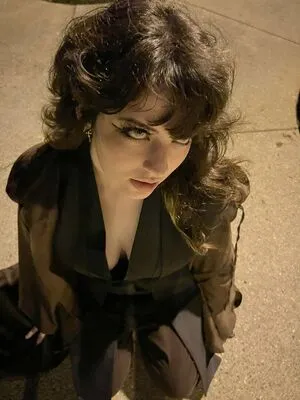 Waluiguigui OnlyFans Leaked Free Thumbnail Picture - #PmmMFZ1A8Q