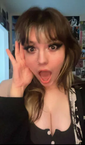 Waluiguigui OnlyFans Leaked Free Thumbnail Picture - #QIOzFeHr3g