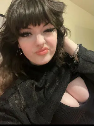 Waluiguigui OnlyFans Leaked Free Thumbnail Picture - #ROjPK4nTT8