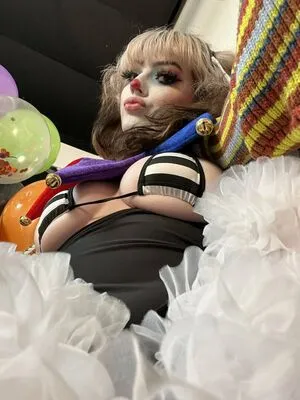 Waluiguigui OnlyFans Leaked Free Thumbnail Picture - #SeQ0W3ZVBE