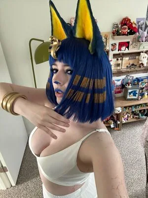 Waluiguigui OnlyFans Leaked Free Thumbnail Picture - #Svl8VKcDlV