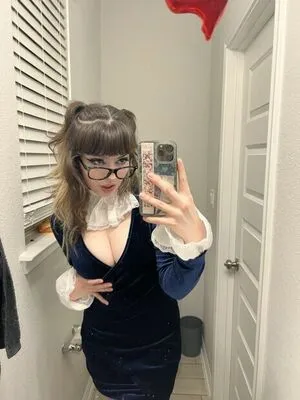 Waluiguigui OnlyFans Leaked Free Thumbnail Picture - #SwP2Huif6H