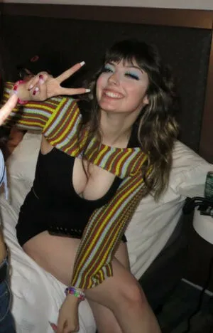 Waluiguigui OnlyFans Leaked Free Thumbnail Picture - #T230fCt2vN