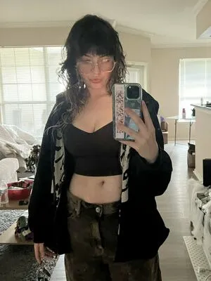 Waluiguigui OnlyFans Leaked Free Thumbnail Picture - #UzgXwRYQuZ