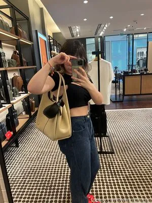 Waluiguigui OnlyFans Leaked Free Thumbnail Picture - #WQ1Z4zOxzM