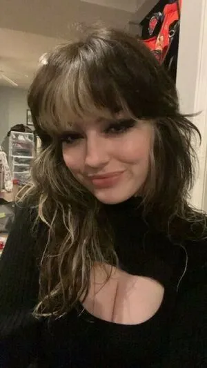 Waluiguigui OnlyFans Leaked Free Thumbnail Picture - #WyaGppsTeL