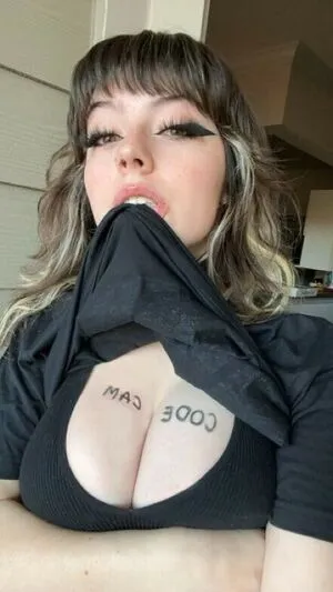 Waluiguigui OnlyFans Leaked Free Thumbnail Picture - #XF25ExCCKL