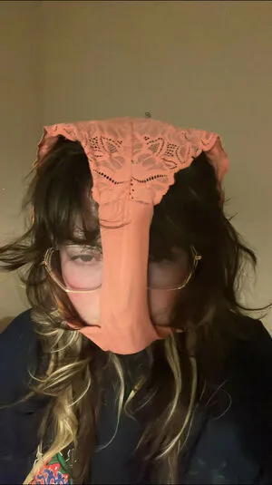 Waluiguigui OnlyFans Leaked Free Thumbnail Picture - #YMqaVP0CaI