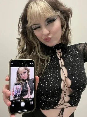 Waluiguigui OnlyFans Leaked Free Thumbnail Picture - #Yzt7E2dEiB