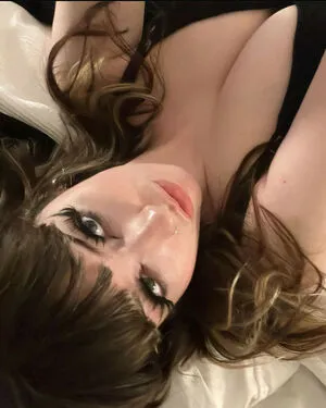 Waluiguigui OnlyFans Leaked Free Thumbnail Picture - #ZqruTVqrt9