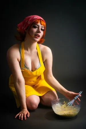 Waluiguigui OnlyFans Leaked Free Thumbnail Picture - #a5iCr7kGFX