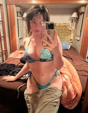 Waluiguigui OnlyFans Leaked Free Thumbnail Picture - #amfBXzdr5i