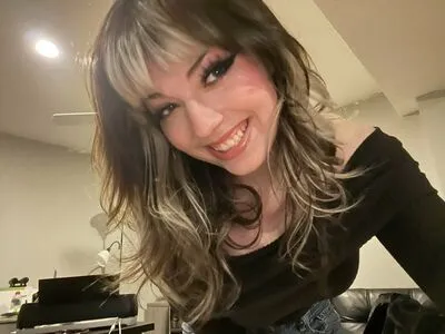 Waluiguigui OnlyFans Leaked Free Thumbnail Picture - #b1smufQLRt