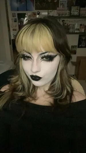 Waluiguigui OnlyFans Leaked Free Thumbnail Picture - #bbpKjy7eyF