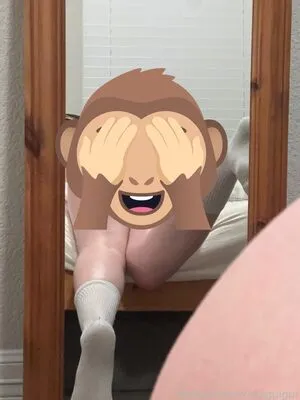 Waluiguigui OnlyFans Leaked Free Thumbnail Picture - #bdBdRahxZf