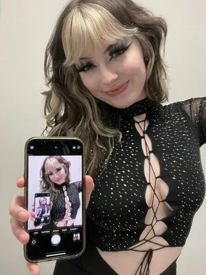 Waluiguigui OnlyFans Leaked Free Thumbnail Picture - #cLfofDe8il