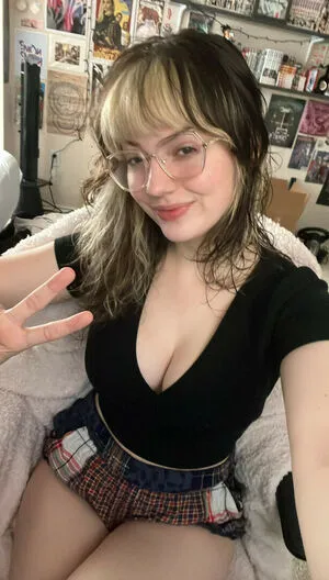 Waluiguigui OnlyFans Leaked Free Thumbnail Picture - #eFOFdHEG2f