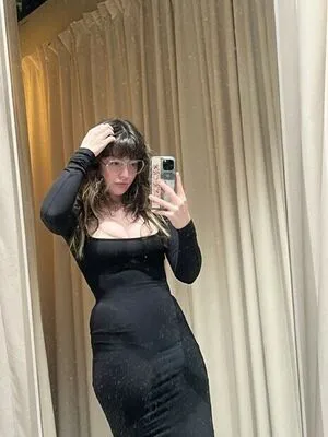 Waluiguigui OnlyFans Leaked Free Thumbnail Picture - #hZukici5Rf