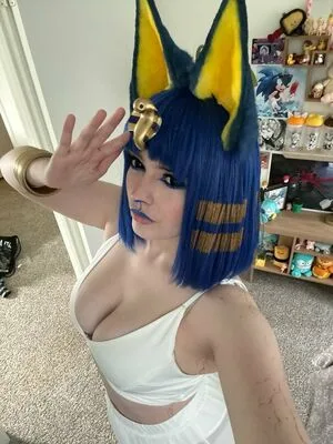 Waluiguigui OnlyFans Leaked Free Thumbnail Picture - #jQS5icRNc2