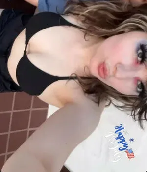 Waluiguigui OnlyFans Leaked Free Thumbnail Picture - #jlgYkQ0QnF