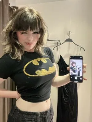 Waluiguigui OnlyFans Leaked Free Thumbnail Picture - #jr8Jk6Vsy5