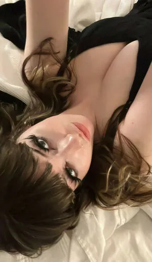 Waluiguigui OnlyFans Leaked Free Thumbnail Picture - #l8DlrXjAf6