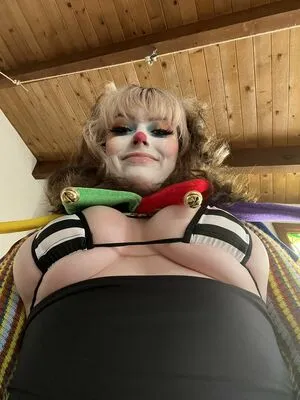 Waluiguigui OnlyFans Leaked Free Thumbnail Picture - #luZOzZdNp5