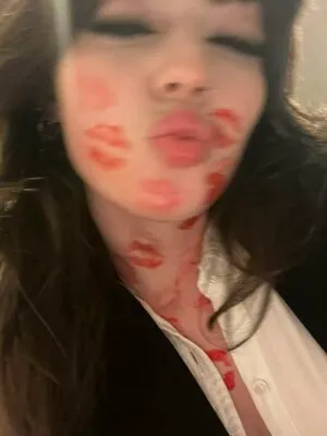 Waluiguigui OnlyFans Leaked Free Thumbnail Picture - #myG40uZ4yJ