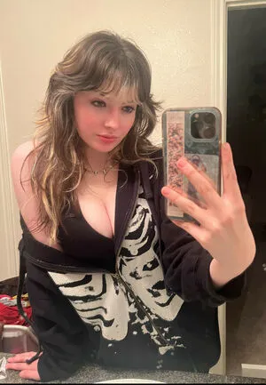 Waluiguigui OnlyFans Leaked Free Thumbnail Picture - #nIWKd2h1rm