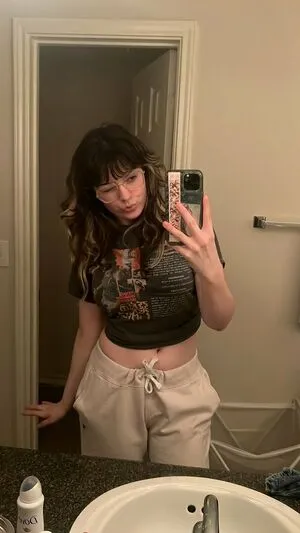 Waluiguigui OnlyFans Leaked Free Thumbnail Picture - #or6aZJRq2o