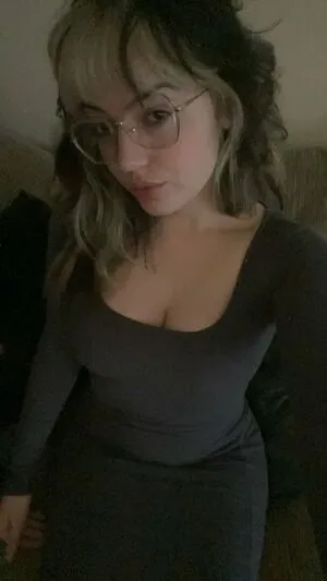 Waluiguigui OnlyFans Leaked Free Thumbnail Picture - #pbJbznStqk